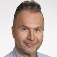 Mika Juvonen