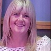 Jacqueline Anne Crow
