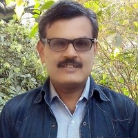 Shailesh Malode