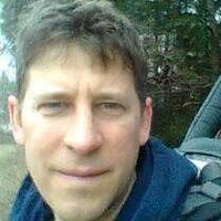 Kevin Hofer, Ma