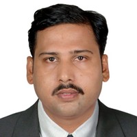 Sanjay Yadav
