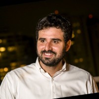 Daniel Lerner