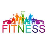 Pickering Fitness Staff