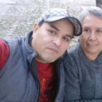 Ricardo Lopez Eudave