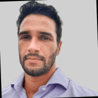 Mateus Feijó Oliveira