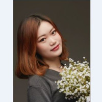 Fei Wu