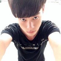 陈洪哲