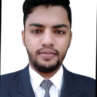 Jia uddin