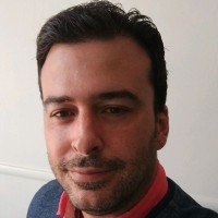 ALEXAIR GIRALDO GARCIA