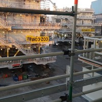 Vitor Rosa Diogo Eletricista