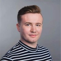 Sam Botham-Clarke