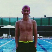 Samet Kızılkaya