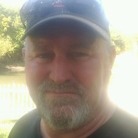 Kevin Anguish