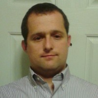David Bennight