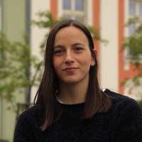 Carla Samper Llorens