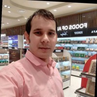 Virender Singh