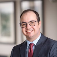 Stephen Pietron