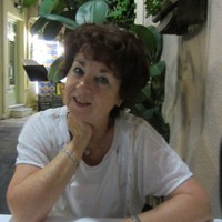 Henny Van Den Berg