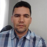 Odair José