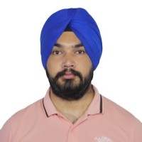 Prabhnoor Singh