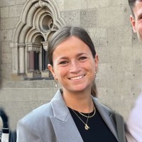 Kyra Hoffmann