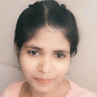 Shweta Singh