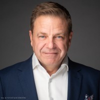 Stefan Meers