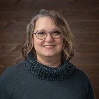 Gretchen Kirschner