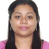 Anusuya Jana