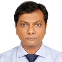 Sumit Basak