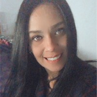 Yenimar Betancourt