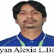 Ryan Bairan