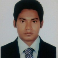 Md.Delwar Hossan