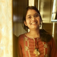 Tanvi Gupta