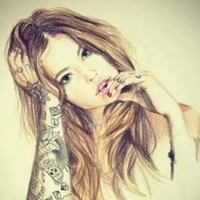 Sandra Mendoza Cardenas