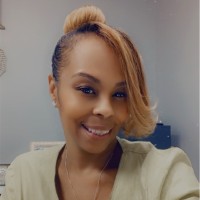 Ms Dana Adams