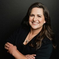 Andi Costello