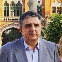 Juan Cirer Llabrés