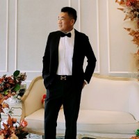 SK Liew