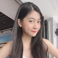 Nhạc Linh San
