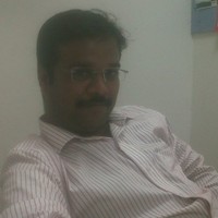 Shanmugaraj.A Raj