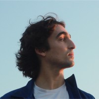 Nicholas Minniti