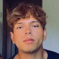 Daniel Fernely Dican