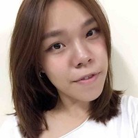 魏宜津