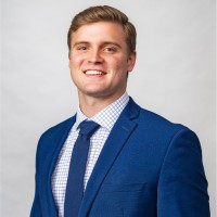 Griffin Lanning