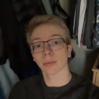 Conner Parmenter