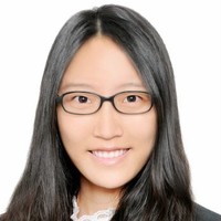 Menghan Zhou