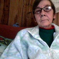 Diane Dunnagan