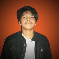 Samu Deogam