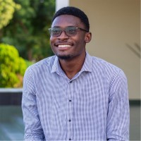 Henry Nii Mensah